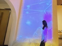 -维斯特·夜烤牛肋条任吃