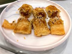 -深圳万悦格兰云天大酒店