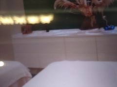 -涟LIAN·泰式按摩·MASSAGE·SPA(深业上城店)