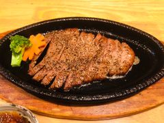 -桃屋日本料理(清华科技园店)
