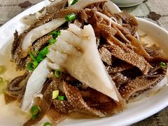 -鹰子捞化(古田支路店)