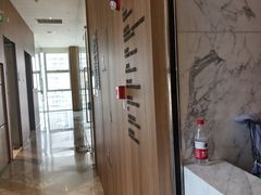 -普拉达游泳健身(水湾1979店)