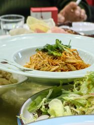 -天和缘酒楼·宴会厅