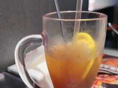 -文通冰室(东方宝泰店)