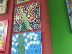 android_upload_pic-瓦匠工社·马赛克·积木拼图·亲子手工DIY