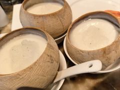 -安蒂娅·海鲜自助餐厅(安蒂娅美兰酒店)