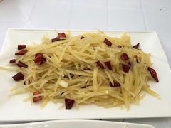 -Sasa的海(蜈支洲岛后海店)
