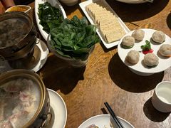 -柒加海鲜姿造