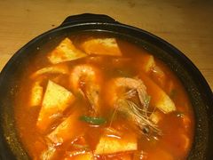 -小木屋米酒店总店