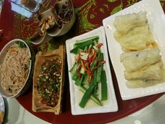 -福照楼汽锅鸡·云南菜(护国路店)