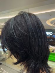 -SIEG hair salon