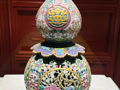-故宫博物院(故宫)