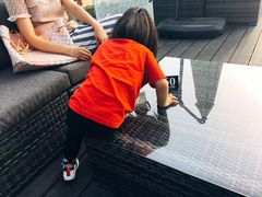 -UNI UNI(环亚凯瑟琳店)