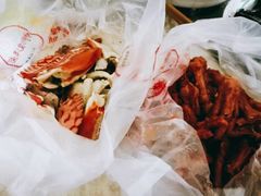 -帝煌烤卤(羊子街店)