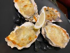 -QUEEN'S DAY女王餐厅(紫光花园店)