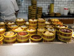 -盛宝粥店(建设街店)