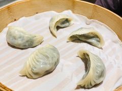 -鼎泰丰(德基广场店)