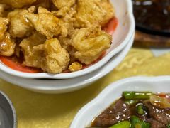 -胖哥川菜馆(武东路店)