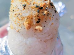 -徐氏糯米包油条(山海关路店)