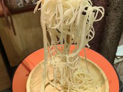 -牛腩之旅·牛腩牛杂煲(光启城美食城店)