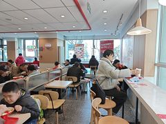 -永和大王(春日上新·白广店)