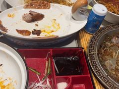 -食味楼(枫林湾店)