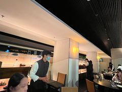 -玖五京菜(杭州城北万象城店)