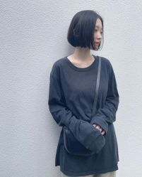 点击看大图 -a·f one hair salon