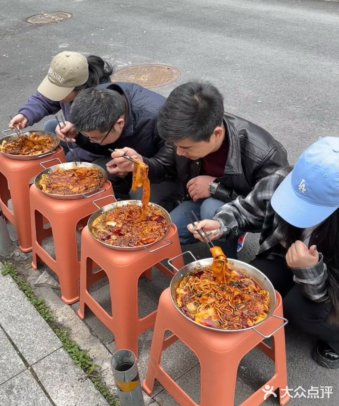 真的兄弟们直接冲冲