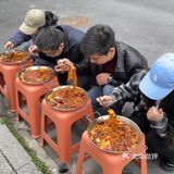 真的兄弟们直接冲冲