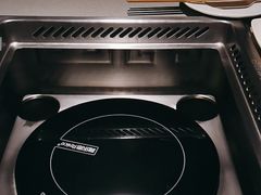 -海底捞火锅(老城根店)