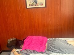 -国医整脊馆(武夷路店)