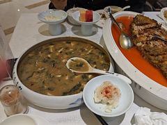 -豫满楼(郑东新区店)