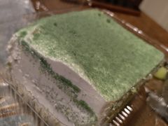 -广东金融学院(校本部)
