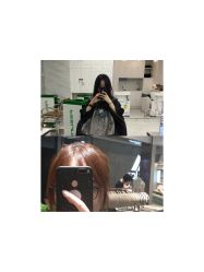 -潘多拉Hairsalon
