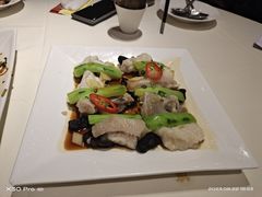 -東海海鲜酒家(中信广场店)