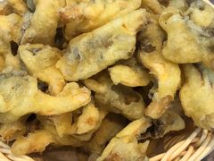 -屋里家延边朝鲜族冷面(梅林3店)