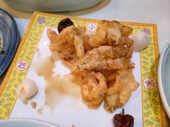 -那家·油麻菜馆(先农大院店)