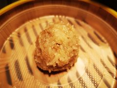 -风波庄(罍街分舵)