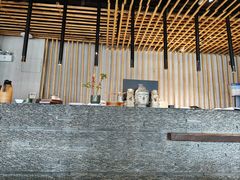 -竹里馆 ·茶食(奥体店)