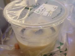 -1点点(晒布店)