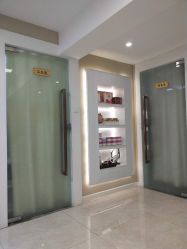 点击看大图 -产后帮产后修复(首城国际店)