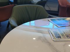 -新东方·考研·四六级·专转本(全民校区)