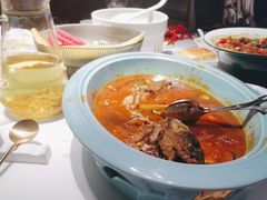 -阿五黄河大鲤鱼(英协路店)