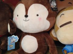 -南通大饭店(老楼)