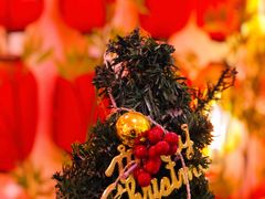 -浦·传统日式料理(3 5 1 1 店)