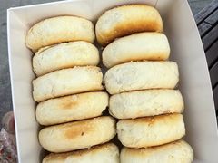 -矮子馅饼(大成路店)