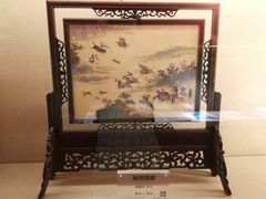-姚建萍刺绣艺术馆