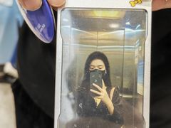 -天真蓝照相馆(五角场百联又一城店)
