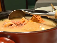 -汉水谣·江景餐厅(江滩店)